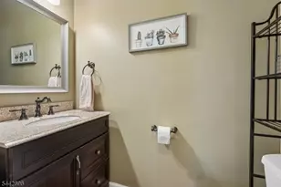 35 Hancock Dr, Morris Township, NJ 07960 - Photo 8