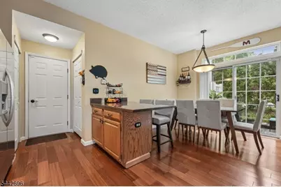 35 Hancock Dr, Morris Township, NJ 07960 - Photo 18