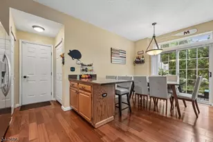 35 Hancock Dr, Morris Township, NJ 07960 - Photo 18