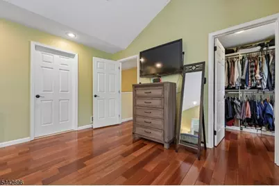 35 Hancock Dr, Morris Township, NJ 07960 - Photo 28