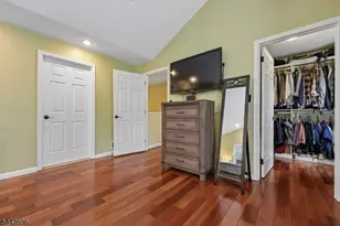 35 Hancock Dr, Morris Township, NJ 07960 - Photo 28