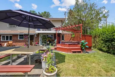 1468 Alps Rd, Wayne, NJ 07470 - Photo 22