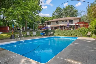 1468 Alps Rd, Wayne, NJ 07470 - Photo 26