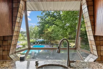 1468 Alps Rd, Wayne, NJ 07470 - Photo 10
