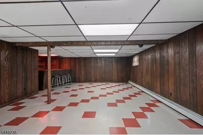 1468 Alps Rd, Wayne, NJ 07470 - Photo 18