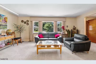 1468 Alps Rd, Wayne, NJ 07470 - Photo 6