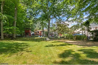 1468 Alps Rd, Wayne, NJ 07470 - Photo 30