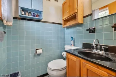 1468 Alps Rd, Wayne, NJ 07470 - Photo 14