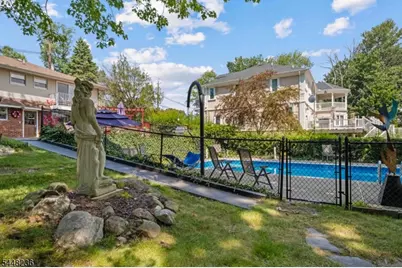1468 Alps Rd, Wayne, NJ 07470 - Photo 24