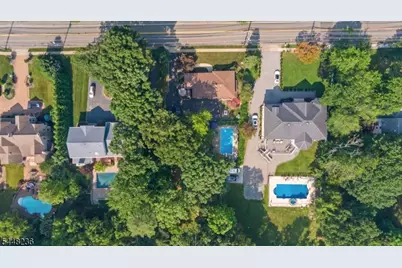 1468 Alps Rd, Wayne, NJ 07470 - Photo 34