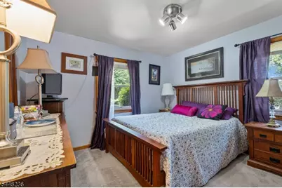 1468 Alps Rd, Wayne, NJ 07470 - Photo 16