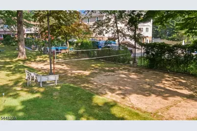 1468 Alps Rd, Wayne, NJ 07470 - Photo 28