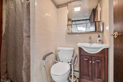 1468 Alps Rd, Wayne, NJ 07470 - Photo 20