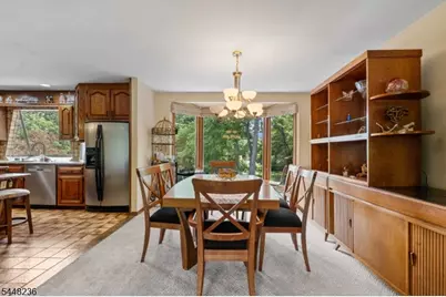 1468 Alps Rd, Wayne, NJ 07470 - Photo 8