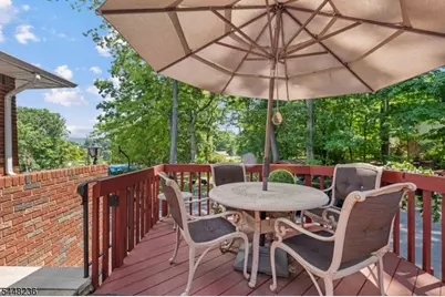 1468 Alps Rd, Wayne, NJ 07470 - Photo 32
