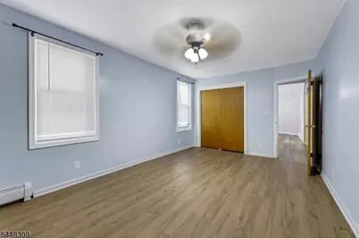 207 E Passaic Ave #1, Bloomfield, NJ 07003 - Photo 8
