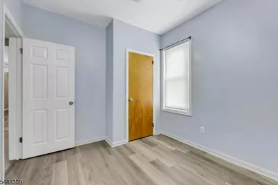 207 E Passaic Ave #1, Bloomfield, NJ 07003 - Photo 6