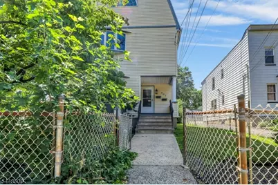 207 E Passaic Ave #1, Bloomfield, NJ 07003 - Photo 12