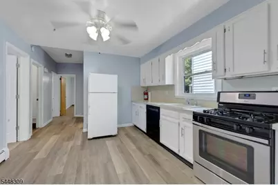 207 E Passaic Ave #1, Bloomfield, NJ 07003 - Photo 10