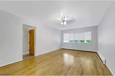 207 E Passaic Ave #1, Bloomfield, NJ 07003 - Photo 2