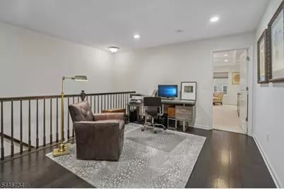 21 Fillmore Drive, Morris Township, NJ 07960 - Photo 14
