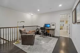 21 Fillmore Dr, Morris Township, NJ 07960 - Photo 14