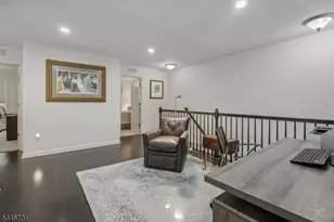 21 Fillmore Dr, Morris Township, NJ 07960 - Photo 22
