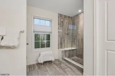 21 Fillmore Drive, Morris Township, NJ 07960 - Photo 16