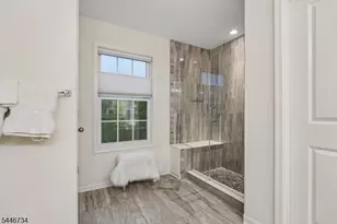 21 Fillmore Dr, Morris Township, NJ 07960 - Photo 16