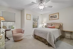 21 Fillmore Dr, Morris Township, NJ 07960 - Photo 20