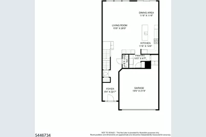21 Fillmore Drive, Morris Township, NJ 07960 - Photo 30