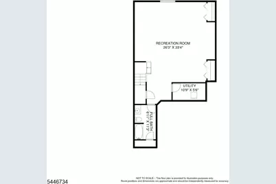 21 Fillmore Drive, Morris Township, NJ 07960 - Photo 32