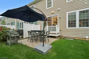 21 Fillmore Dr, Morris Township, NJ 07960 - Photo 28