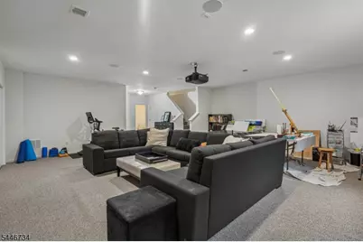 21 Fillmore Drive, Morris Township, NJ 07960 - Photo 26