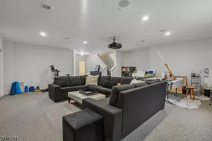 21 Fillmore Dr, Morris Township, NJ 07960 - Photo 26
