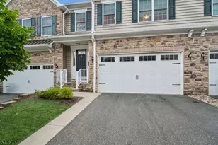 21 Fillmore Dr, Morris Township, NJ 07960 - Photo 2