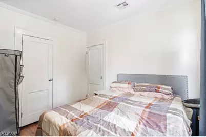 10 Lentz Pl, Irvington, NJ 07111 - Photo 14