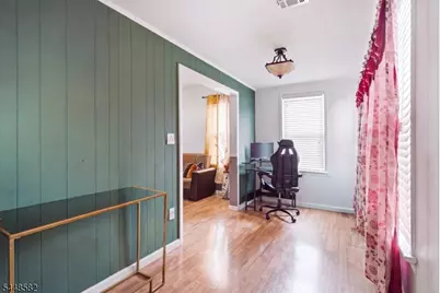 10 Lentz Pl, Irvington, NJ 07111 - Photo 12