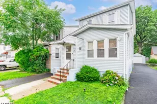 10 Lentz Pl, Irvington, NJ 07111 - Photo 1