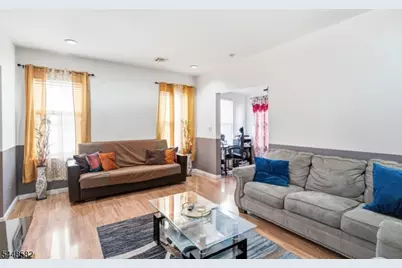 10 Lentz Pl, Irvington, NJ 07111 - Photo 6
