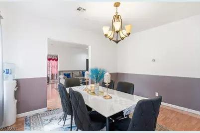 10 Lentz Pl, Irvington, NJ 07111 - Photo 8