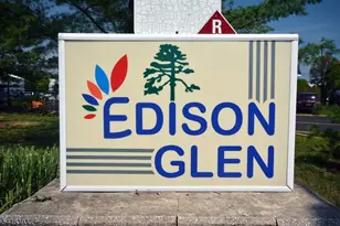 1508 Edison Glen Terrace, Edison, NJ 08837 - Photo 1