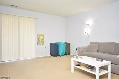 1508 Edison Glen Ter #1508, Edison, NJ 08837 - Photo 4