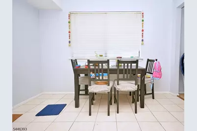 1508 Edison Glen Ter #1508, Edison, NJ 08837 - Photo 10