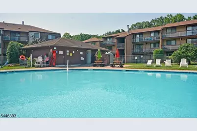 1508 Edison Glen Ter #1508, Edison, NJ 08837 - Photo 24