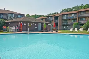 1508 Edison Glen Terrace, Edison, NJ 08837 - Photo 24