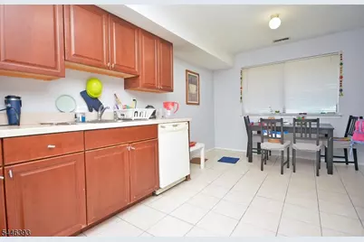 1508 Edison Glen Ter #1508, Edison, NJ 08837 - Photo 8