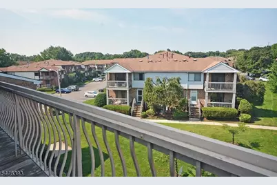 1508 Edison Glen Ter #1508, Edison, NJ 08837 - Photo 20