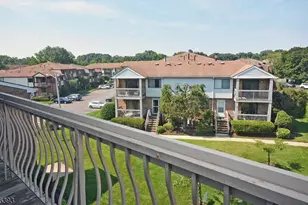 1508 Edison Glen Terrace, Edison, NJ 08837 - Photo 20