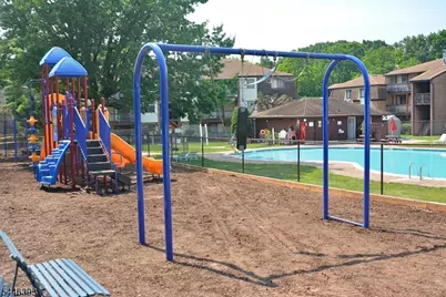 1508 Edison Glen Ter #1508, Edison, NJ 08837 - Photo 22